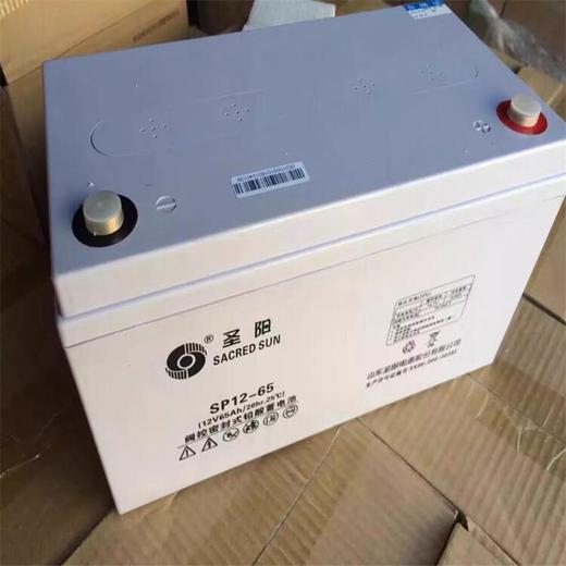 黃埔區500kw發電機回收/配電房拆除回收廠家