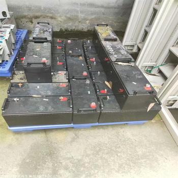 東莞東城區(qū)二手發(fā)電機(jī)組回收傭金酬勞豐厚