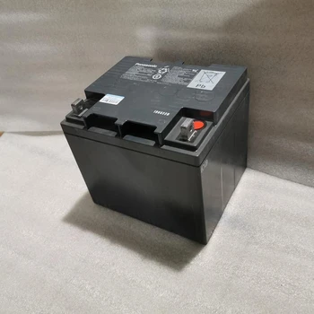 深圳羅湖二手電線電纜回收/通信電纜回收公司