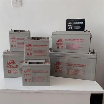 廣州番禺二手配電變壓器回收本地上門收購公司