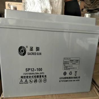 珠海斗門880kw發(fā)電機回收/電線電纜回收廠家