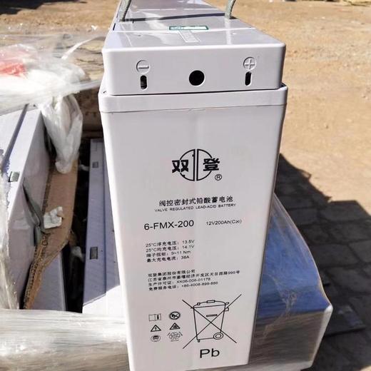 天河區大宇發電機回收/充電樁回收廠家