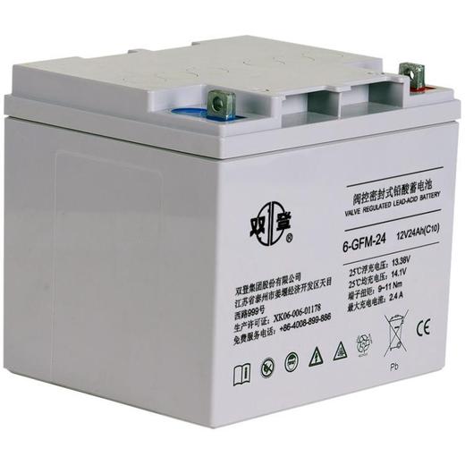 越秀區倉庫廢品回收/UPS蓄電池回收公司
