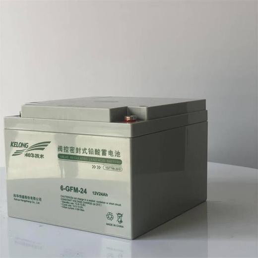 越秀區舊變壓器回收/配電柜拆除回收廠家