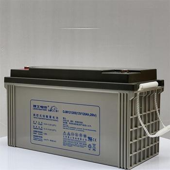 珠海金灣變壓器配電柜回收/機房用鉛酸蓄電池回收