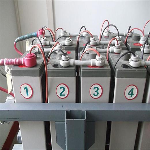 廣州天河二手奔馳發(fā)電機(jī)回收電線電纜收購(gòu)