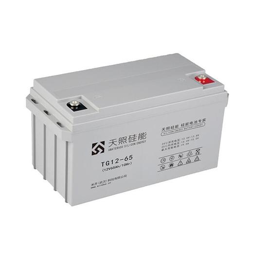 番禺區母線槽回收/新能源充電樁回收公司