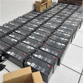 廣州番禺庫存廢品回收收購價(jià)目表一覽