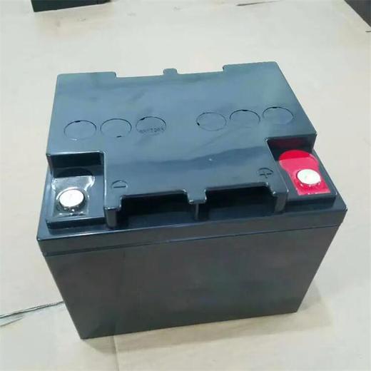 越秀區(qū)舊電纜回收/UPS蓄電池回收公司