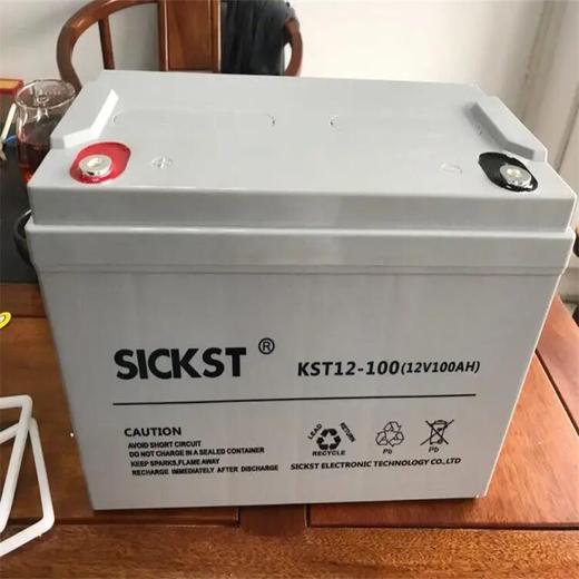 廣州荔灣二手預裝式變壓器回收電線電纜收購