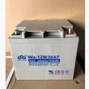 龍華區(qū)S13變壓器回收/充電樁回收廠家