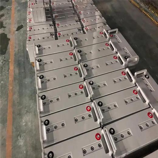 番禺區舊發電機回收/機房用鉛酸蓄電池回收