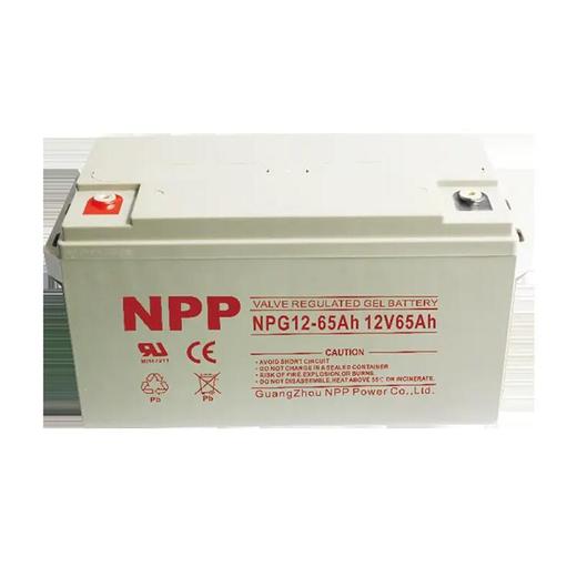 越秀區100kw發電機回收/配電柜拆除回收廠家
