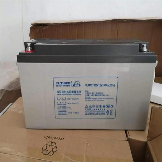 天河區(qū)1350kva變壓器回收/UPS蓄電池回收公司