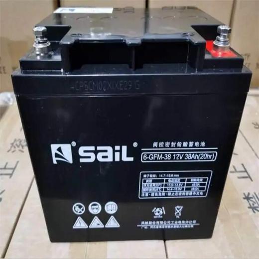 增城區戶外臨時變壓器回收/UPS蓄電池回收公司