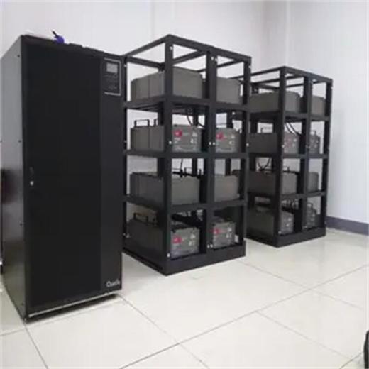 荔灣區組合式變壓器回收/配電房拆除回收廠家