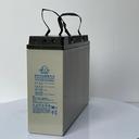 廣州海珠二手預(yù)裝式變電站回收發(fā)電機(jī)組收購(gòu)