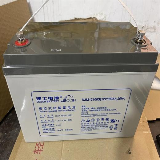 廣州天河二手1250kw發電機回收收購拆除配電房