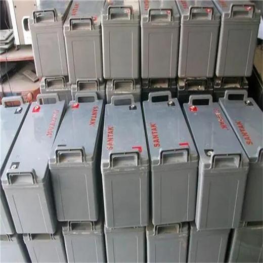 荔灣區S9變壓器回收/機房用鉛酸蓄電池回收