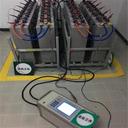 寶安區報廢電纜回收/新能源充電樁回收公司