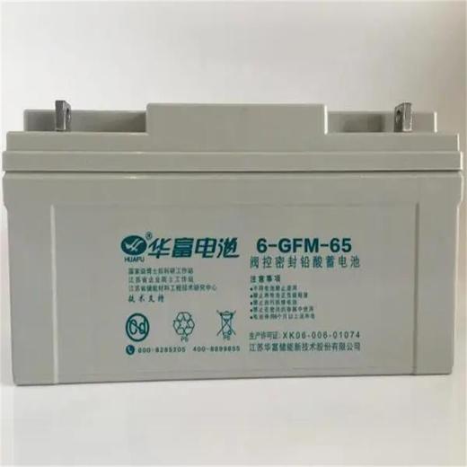 廣州市二手880kw發(fā)電機(jī)回收本地上門收購(gòu)公司