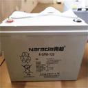 深圳光明二手變電設(shè)備回收廢舊配電柜設(shè)備收購(gòu)