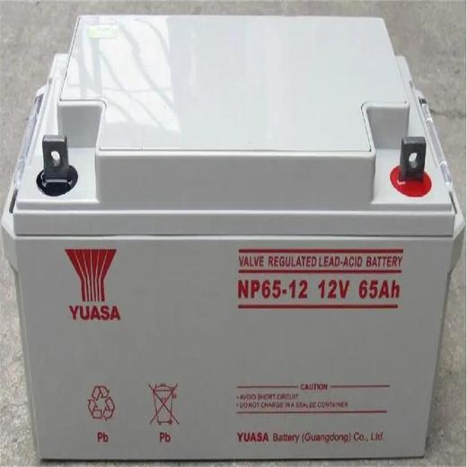 花都區(qū)油浸式干式變壓器回收/柴油發(fā)電機(jī)組回收廠家