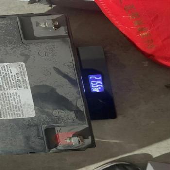 中山市變電房母線排回收免費評估價格