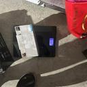 東莞虎門鎮(zhèn)二手500kw發(fā)電機回收收購價目表一覽