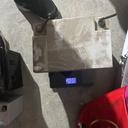 珠海市二手珀金斯發(fā)電機回收電線電纜收購