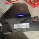廣州荔灣母線槽回收發(fā)電機(jī)組收購(gòu)