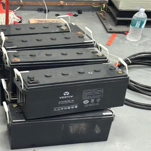 南沙區變電設備回收/配電柜拆除回收廠家