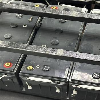 花都區(qū)臨時(shí)變壓器回收/柴油發(fā)電機(jī)組回收廠家