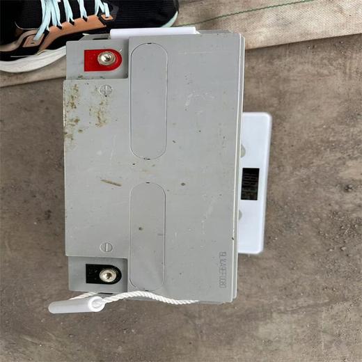 黃埔區三菱發電機回收/新能源充電樁回收公司