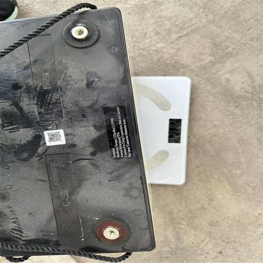 荔灣區箱式變電房回收/二手UPS電池回收