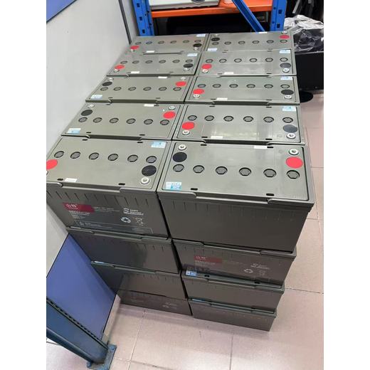 廣州增城倉庫庫存物資回收廢舊配電柜設備收購