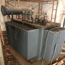 珠海金灣變壓器配電房回收/柴油發電機組回收廠家