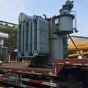 佛山禪城變壓器配電柜回收/汽車充電樁回收廠家