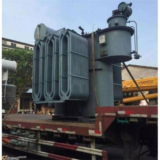 廣州白云二手玉柴發電機回收免費評估價格