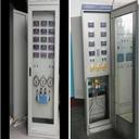 佛山南海箱式變電房回收電線電纜收購