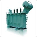 天河區(qū)880kw發(fā)電機回收/柴油發(fā)電機組回收廠家