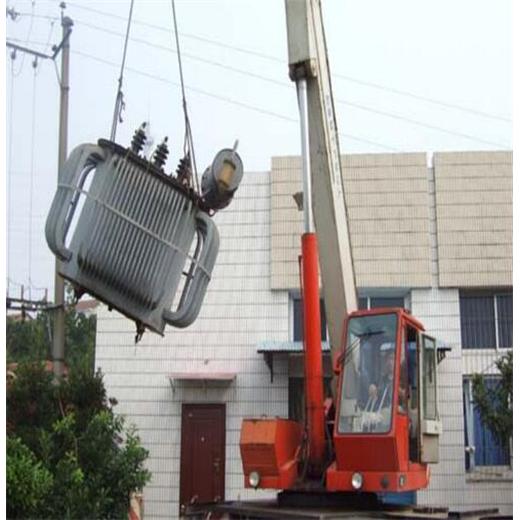 白云區電纜母線回收/配電柜拆除回收廠家