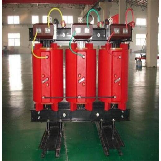 廣州花都二手100kw發(fā)電機(jī)回收發(fā)電機(jī)組收購