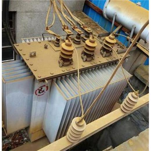廣州白云二手珀金斯發電機回收本地上門收購公司