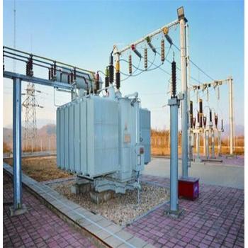 東莞南城區(qū)舊電纜回收廢舊配電柜設(shè)備收購