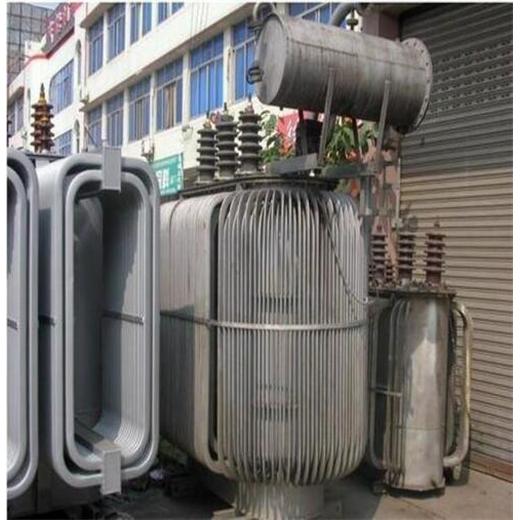 番禺區(qū)報廢電纜線回收/配電柜拆除回收廠家