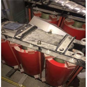 廣州花都二手電力變壓器回收收購價目表一覽