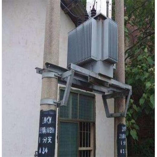 番禺區(qū)玉柴發(fā)電機(jī)回收/配電柜拆除回收廠家