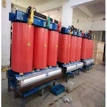 珠海金灣變壓器配電柜回收/機房用鉛酸蓄電池回收
