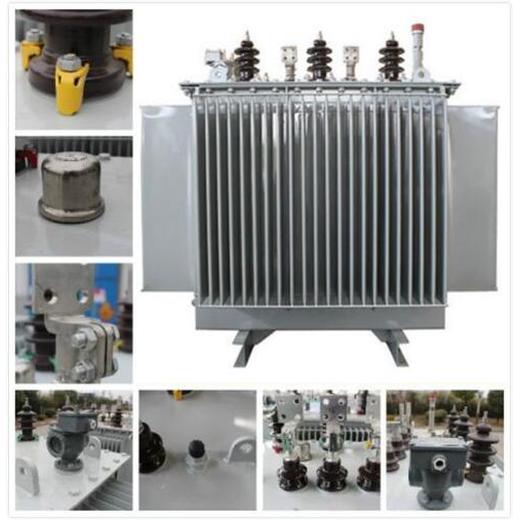 南沙區戶外箱式變壓器回收/機房用鉛酸蓄電池回收